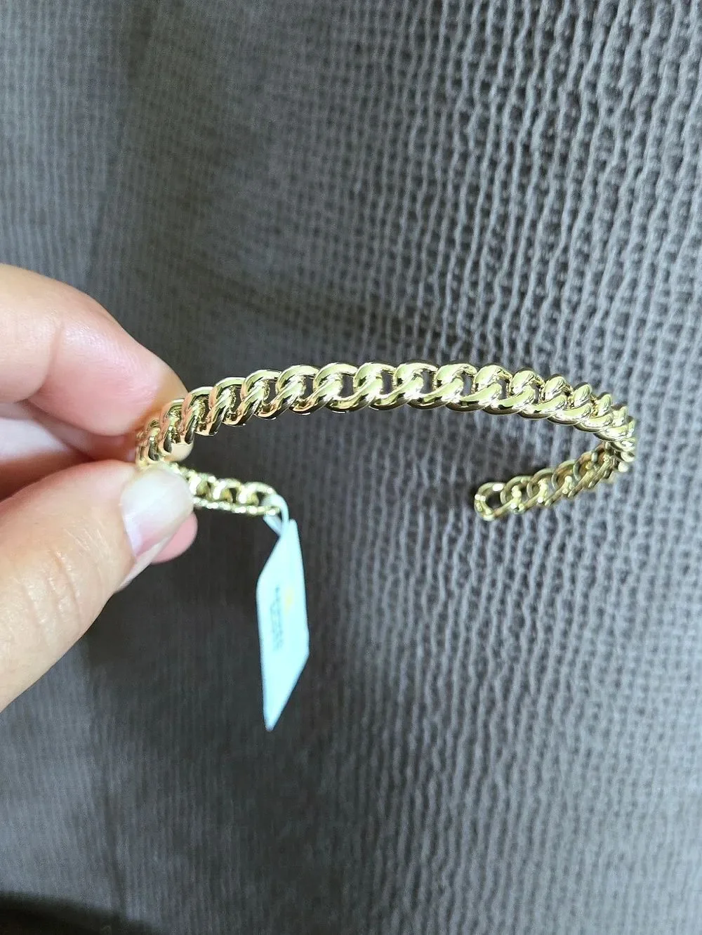 Kendra Scott Gold💛 